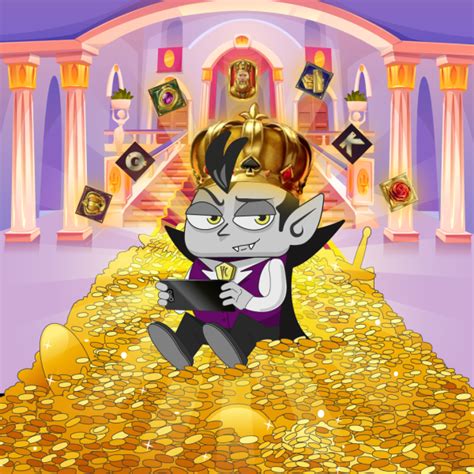 vlad casino